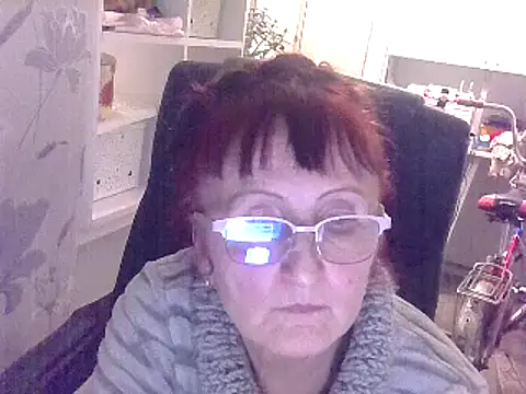 TanyaSweet634 online show from January 18, 2025, 4:42 pm