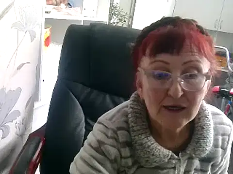 TanyaSweet634 online show from January 19, 2025, 8:18 am