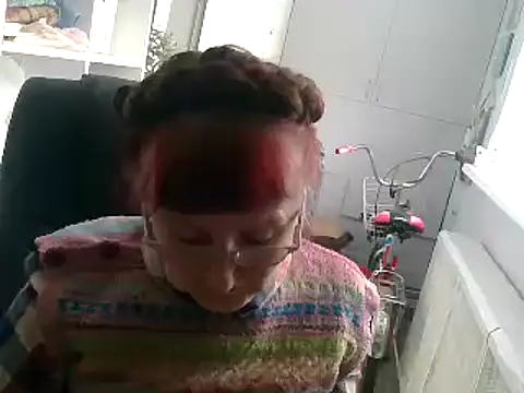 TanyaSweet634 online show from February 16, 2025, 7:04 am