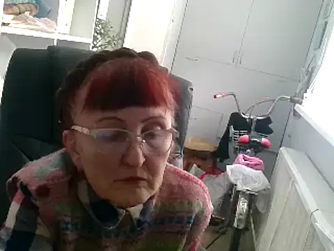 TanyaSweet634 online show from February 17, 2025, 8:30 am