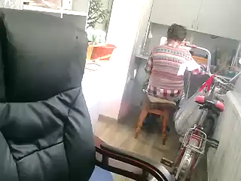 TanyaSweet634 online show from February 19, 2025, 7:50 am