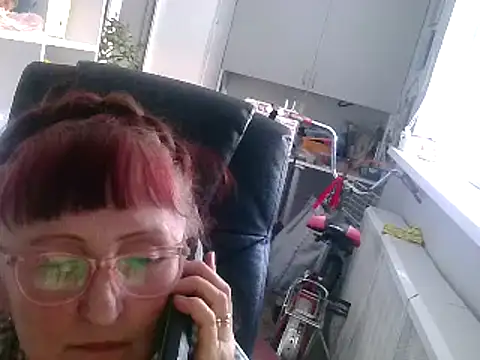 TanyaSweet634 online show from February 22, 2025, 2:30 pm