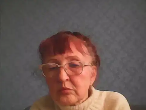 TanyaSweet634 online show from March 6, 2025, 2:08 pm