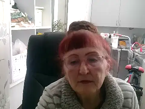 TanyaSweet634 online show from March 21, 2025, 6:49 am