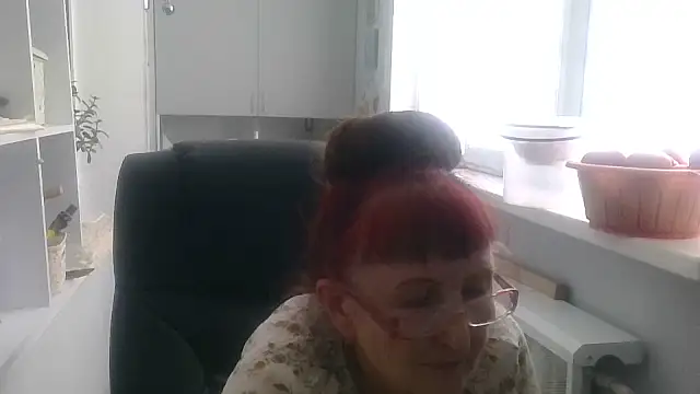 TanyaSweet634 online show from September 10, 2025, 7:30 am