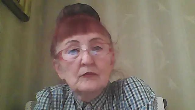 TanyaSweet634 online show from September 13, 2025, 5:40 am