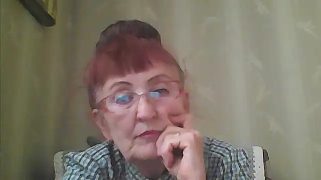 TanyaSweet634 online show from September 15, 2025, 5:40 am