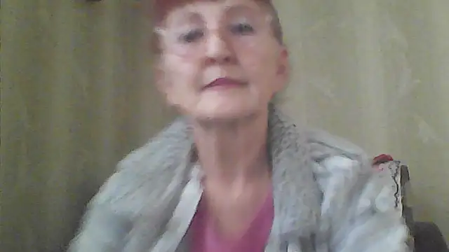 TanyaSweet634 online show from September 29, 2025, 5:34 am