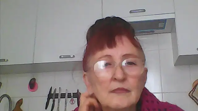 TanyaSweet634 online show from October 3, 2025, 6:21 am