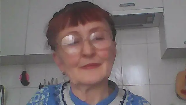 TanyaSweet634 online show from December 5, 2025, 11:08 am