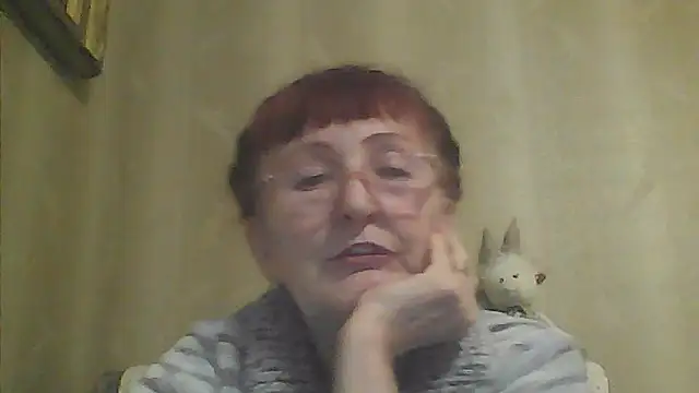 TanyaSweet634 online show from December 18, 2025, 7:03 am