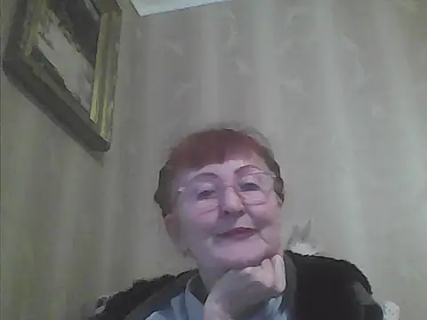 TanyaSweet634 online show from February 7, 2026, 7:45 am