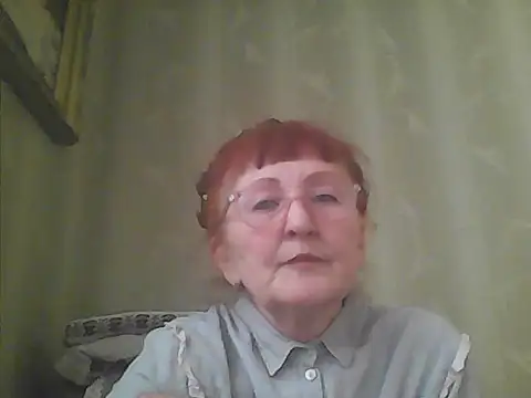 TanyaSweet634 online show from February 10, 2026, 7:12 am