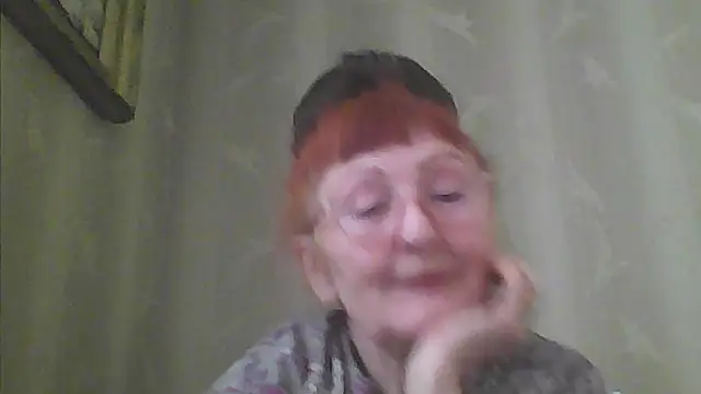 TanyaSweet634 online show from March 5, 2026, 6:31 am