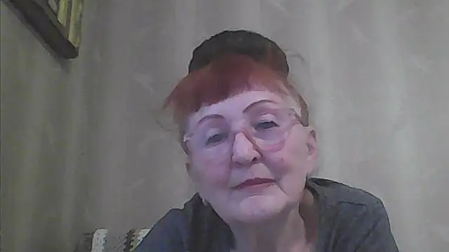 TanyaSweet634 online show from March 7, 2026, 6:21 am