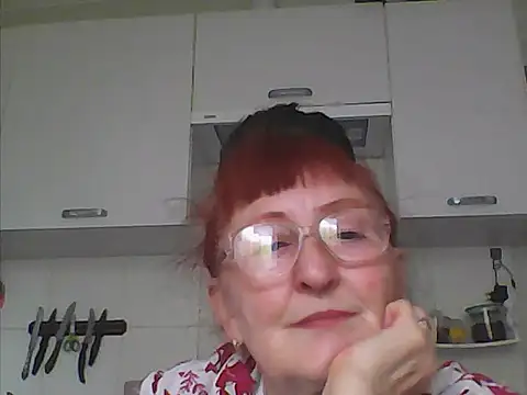 TanyaSweet634 online show from April 9, 2026, 6:30 am