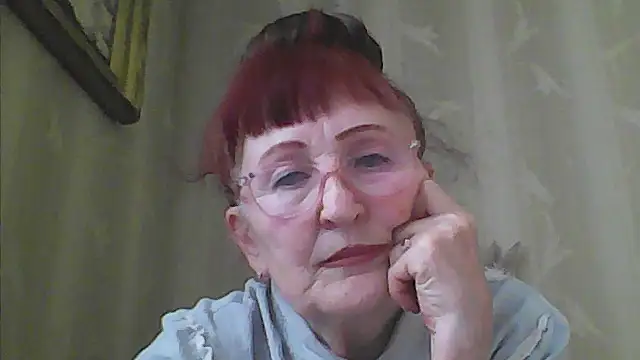 Snapshot of TanyaSweet634 chatting on June 5, 2026, 5:14 am TanyaSweet634 online show from June 5, 2026, 5:14 am