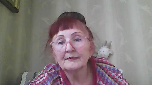 Snapshot of TanyaSweet634 chatting on July 7, 2026, 6:47 am TanyaSweet634 online show from July 7, 2026, 6:47 am