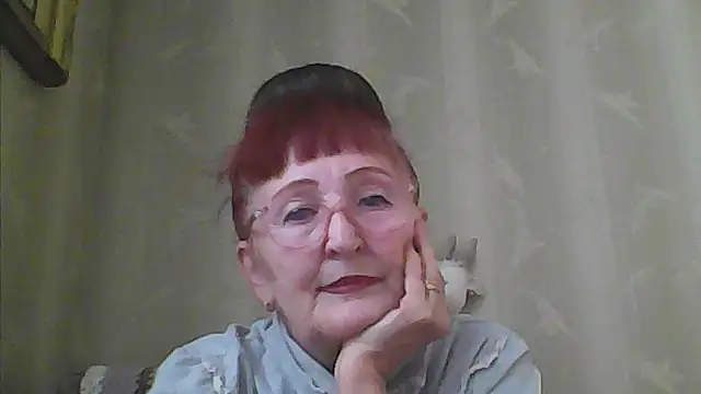 Snapshot of TanyaSweet634 chatting on July 8, 2026, 5:34 am TanyaSweet634 online show from July 8, 2026, 5:34 am