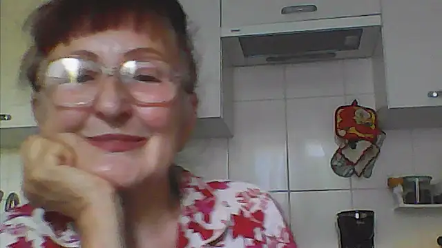 Snapshot of TanyaSweet634 chatting on July 13, 2026, 5:10 am TanyaSweet634 online show from July 13, 2026, 5:10 am