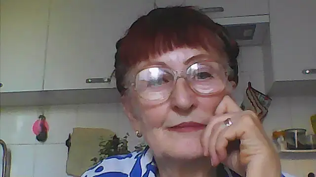 Snapshot of TanyaSweet634 chatting on July 15, 2026, 5:12 am TanyaSweet634 online show from July 15, 2026, 5:12 am