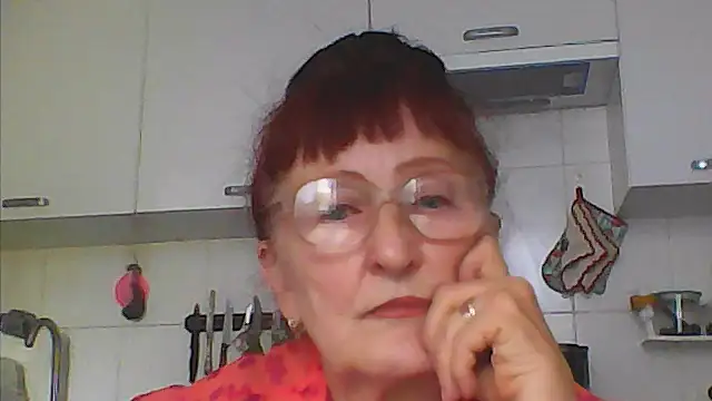 Snapshot of TanyaSweet634 chatting on July 16, 2026, 5:13 am TanyaSweet634 online show from July 16, 2026, 5:13 am