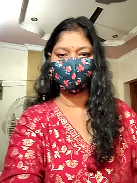 Bangarupapa online show from October 28, 2025, 7:49 pm