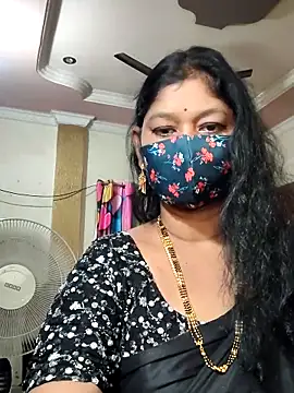 Bangarupapa online show from November 9, 2025, 3:43 pm