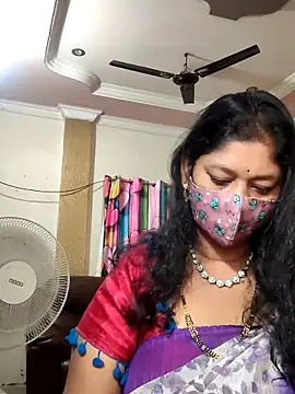 Bangarupapa online show from November 11, 2025, 5:13 pm