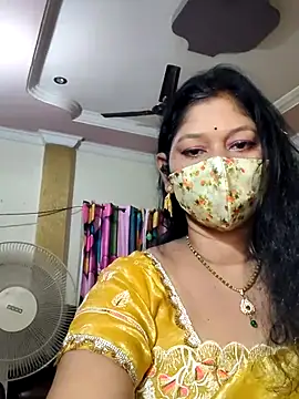 Bangarupapa online show from November 25, 2025, 4:01 am