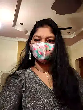 Bangarupapa online show from December 15, 2025, 4:22 pm