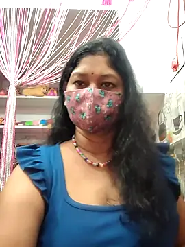 Bangarupapa online show from December 22, 2025, 4:26 pm