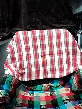 Bangarupapa online show from January 7, 2026, 5:37 pm