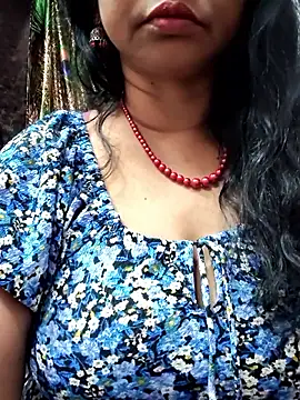 Snapshot of Bangarupapa chatting on January 17, 2026, 6:22 pm Bangarupapa online show from January 17, 2026, 6:22 pm