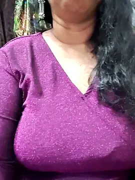 Snapshot of Bangarupapa chatting on January 18, 2026, 9:18 pm Bangarupapa online show from January 18, 2026, 9:18 pm