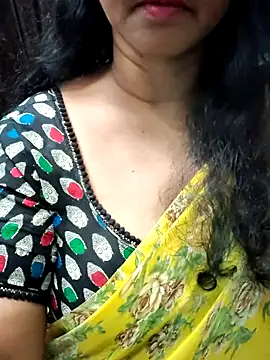 Snapshot of Bangarupapa chatting on February 4, 2026, 4:46 pm Bangarupapa online show from February 4, 2026, 4:46 pm