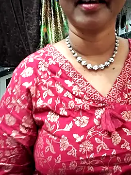 Snapshot of Bangarupapa chatting on February 5, 2026, 9:14 am Bangarupapa online show from February 5, 2026, 9:14 am