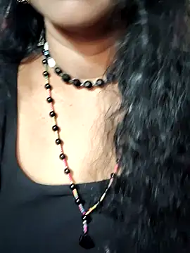 Snapshot of Bangarupapa chatting on February 9, 2026, 4:44 pm Bangarupapa online show from February 9, 2026, 4:44 pm