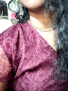 Snapshot of Bangarupapa chatting on February 10, 2026, 4:49 am Bangarupapa online show from February 10, 2026, 4:49 am