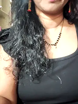 Snapshot of Bangarupapa chatting on February 10, 2026, 7:40 pm Bangarupapa online show from February 10, 2026, 7:40 pm