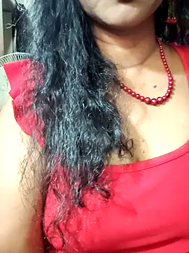 Snapshot of Bangarupapa chatting on February 11, 2026, 4:34 pm Bangarupapa online show from February 11, 2026, 4:34 pm