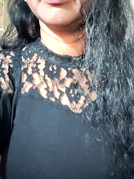 Snapshot of Bangarupapa chatting on February 12, 2026, 5:41 pm Bangarupapa online show from February 12, 2026, 5:41 pm