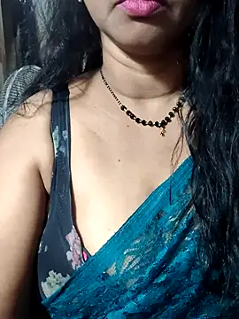 Snapshot of Bangarupapa chatting on February 13, 2026, 5:58 am Bangarupapa online show from February 13, 2026, 5:58 am