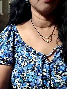 Snapshot of Bangarupapa chatting on February 13, 2026, 6:26 pm Bangarupapa online show from February 13, 2026, 6:26 pm