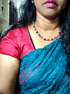 Snapshot of Bangarupapa chatting on February 15, 2026, 4:14 pm Bangarupapa online show from February 15, 2026, 4:14 pm