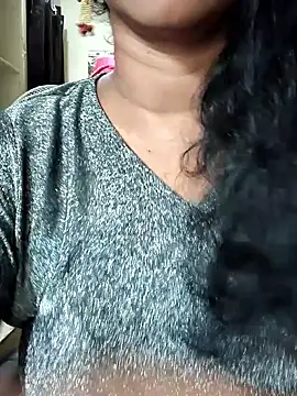 Snapshot of Bangarupapa chatting on February 17, 2026, 6:14 pm Bangarupapa online show from February 17, 2026, 6:14 pm