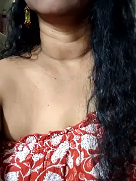 Snapshot of Bangarupapa chatting on February 18, 2026, 6:20 am Bangarupapa online show from February 18, 2026, 6:20 am