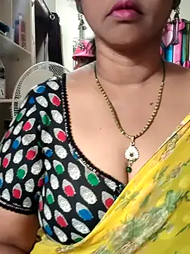 Snapshot of Bangarupapa chatting on February 19, 2026, 4:47 pm Bangarupapa online show from February 19, 2026, 4:47 pm