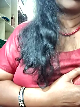 Snapshot of Bangarupapa chatting on February 20, 2026, 9:10 am Bangarupapa online show from February 20, 2026, 9:10 am