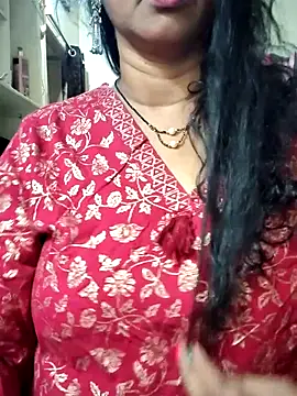 Snapshot of Bangarupapa chatting on February 22, 2026, 4:57 am Bangarupapa online show from February 22, 2026, 4:57 am